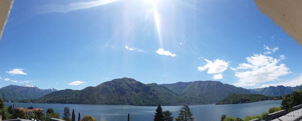 Hotel Lario — Attractions in the area in Mezzegra, Lombardy