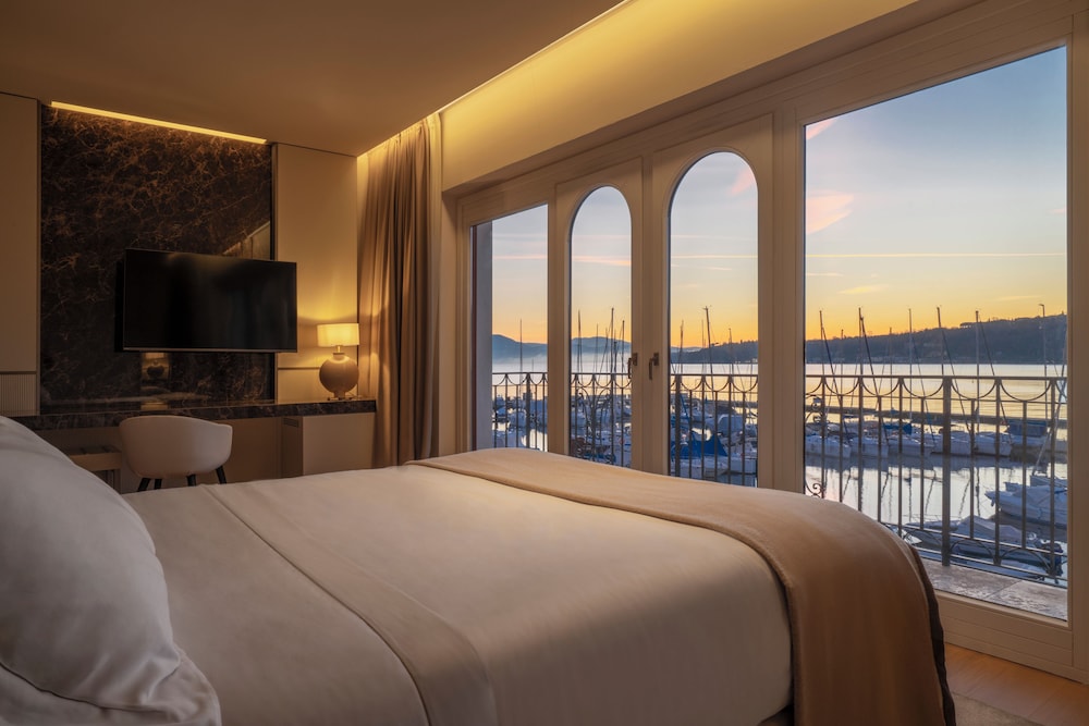 Bellerive Lifestyle Hotel - zdjęcie 5