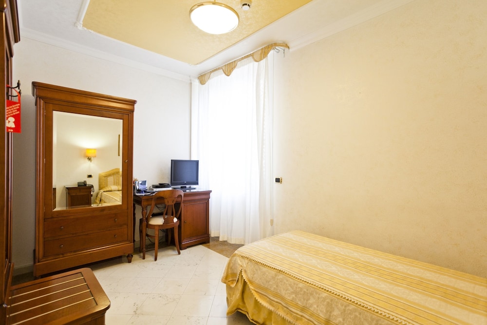 Mariano IV Palace Hotel - zdjęcie 5