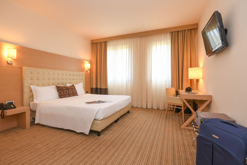 TH Lazise - Hotel Parchi del Garda - zdjęcie 5