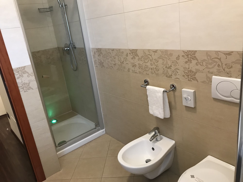 Hotel Gullo - zdjęcie 5