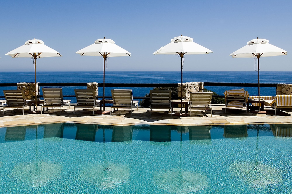 Hotel Il Pellicano - zdjęcie 3