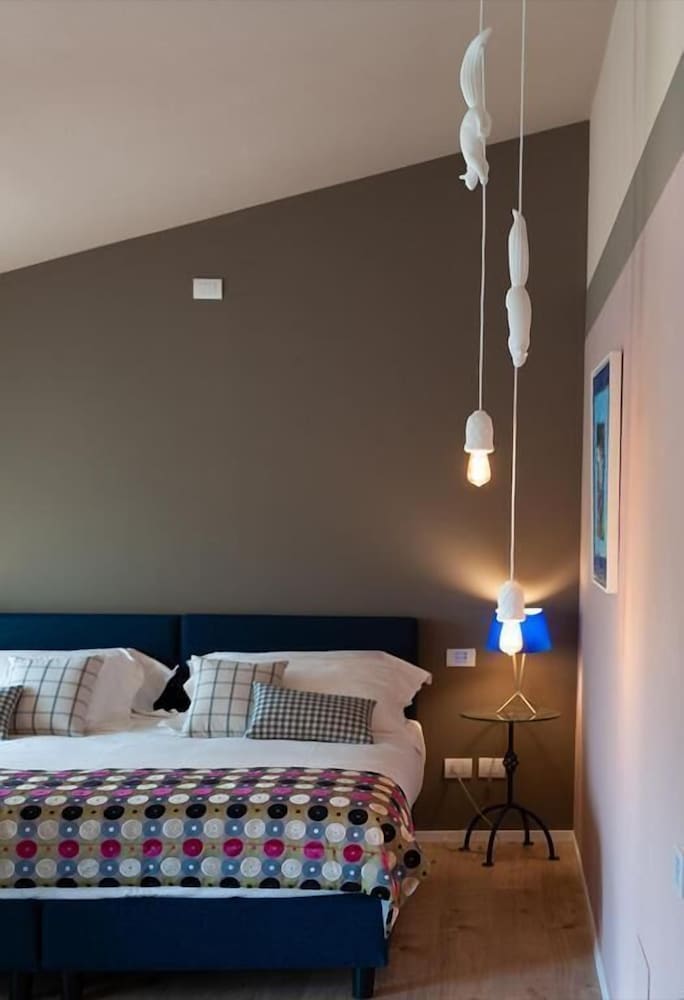 Spluga Sosta & Hotel - zdjęcie 5
