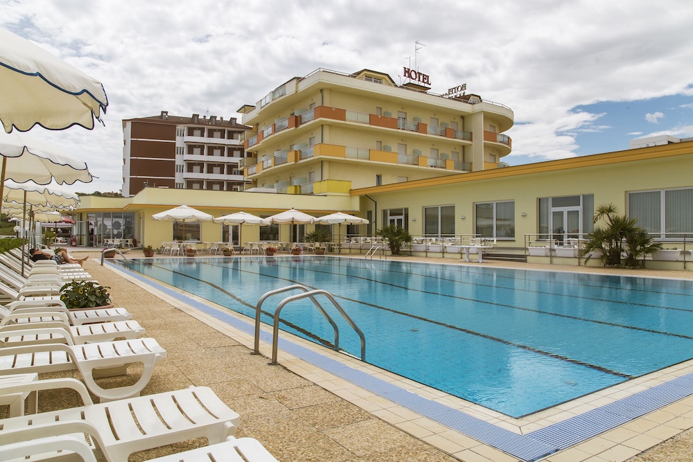 Hotel Mara - zdjęcie 4