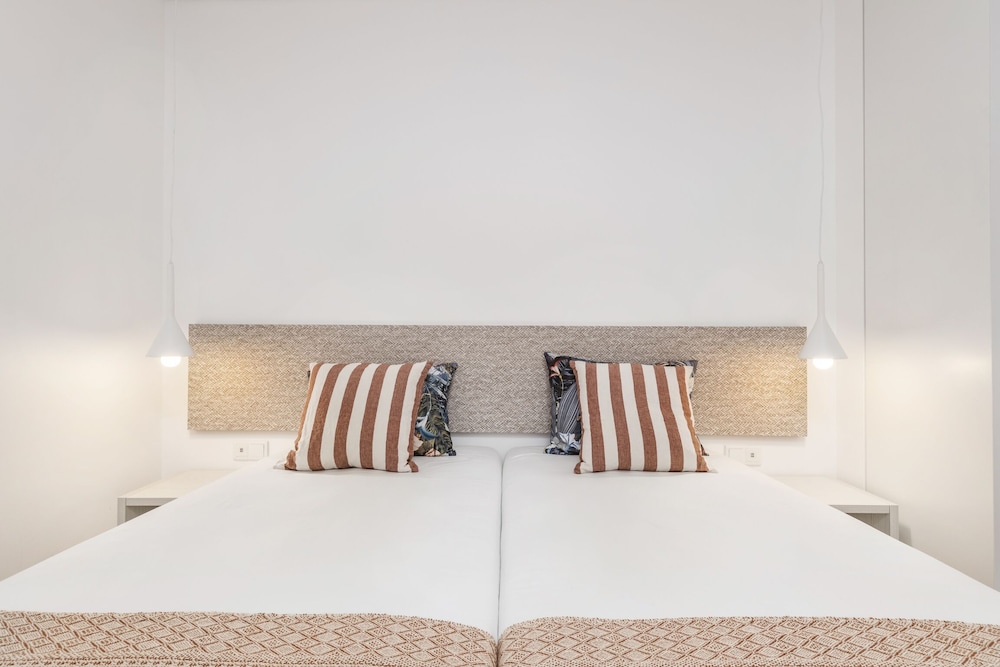 Quinta Pedra dos Bicos — Hotel rooms in Albufeira, Faro