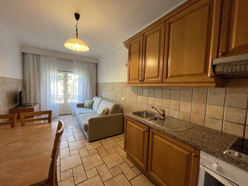 Quinta Pedra dos Bicos — Hotel rooms in Albufeira, Faro