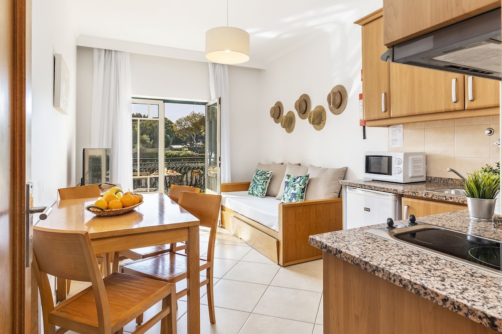 Quinta Pedra dos Bicos — Hotel rooms in Albufeira, Faro