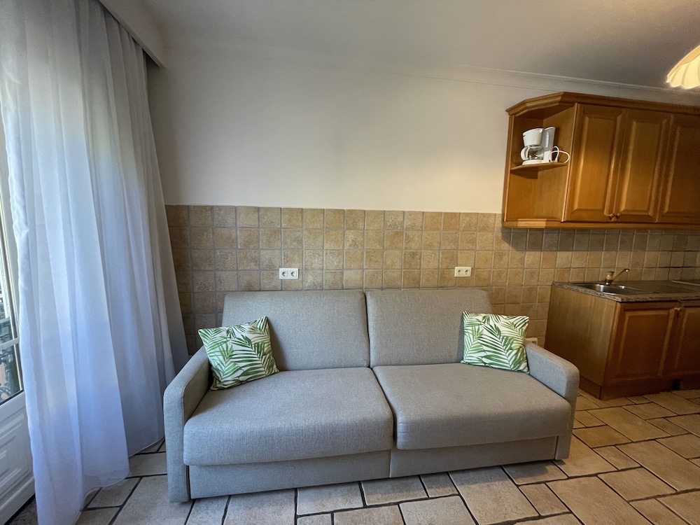 Quinta Pedra dos Bicos — Hotel rooms in Albufeira, Faro