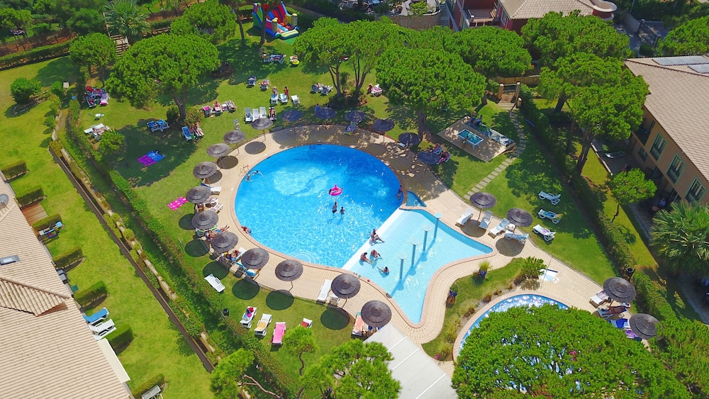 Quinta Pedra dos Bicos — Main photo in Albufeira, Faro