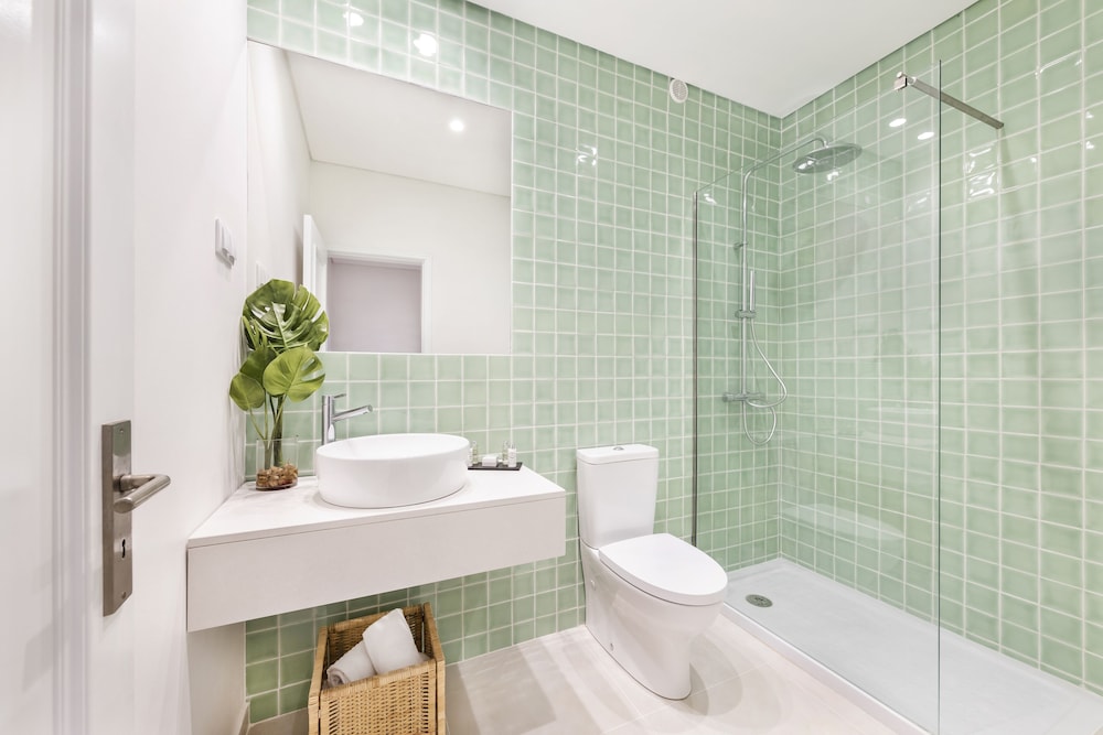 Quinta Pedra dos Bicos — Hotel rooms in Albufeira, Faro