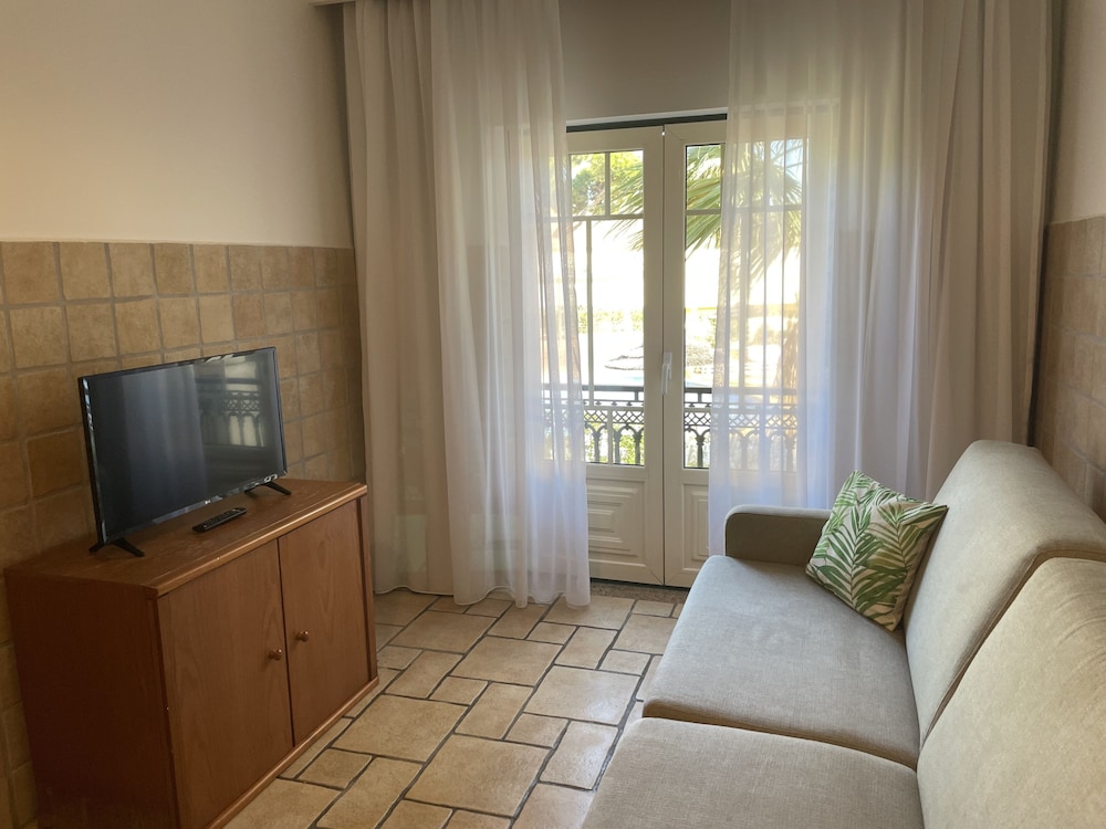 Quinta Pedra dos Bicos — Hotel rooms in Albufeira, Faro