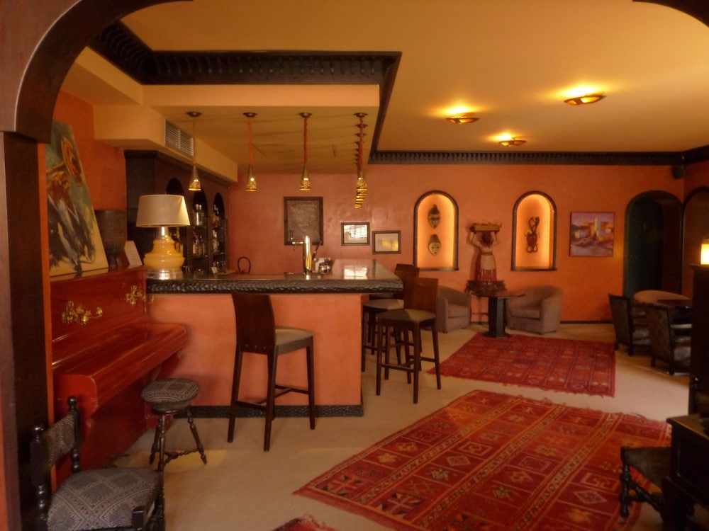 Villa Mandarine - zdjęcie 5