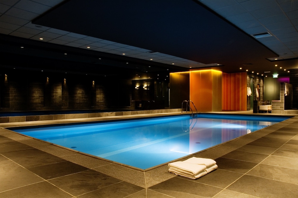 Fletcher Hotel-restaurant Oud London - zdjęcie 2