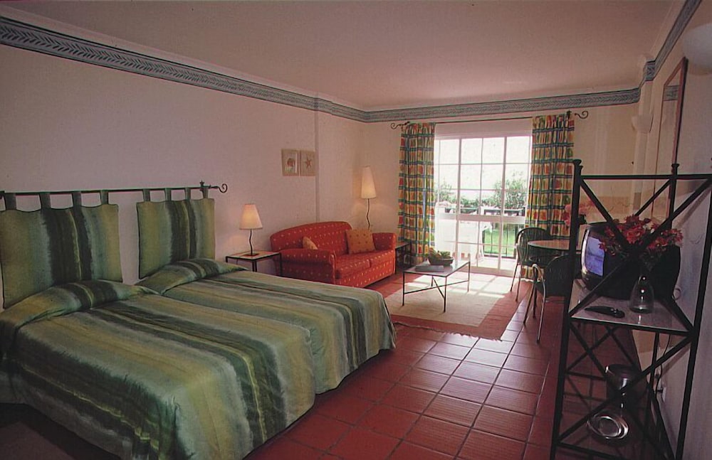 Quinta Mãe dos Homens — Hotel rooms in Funchal, Madeira