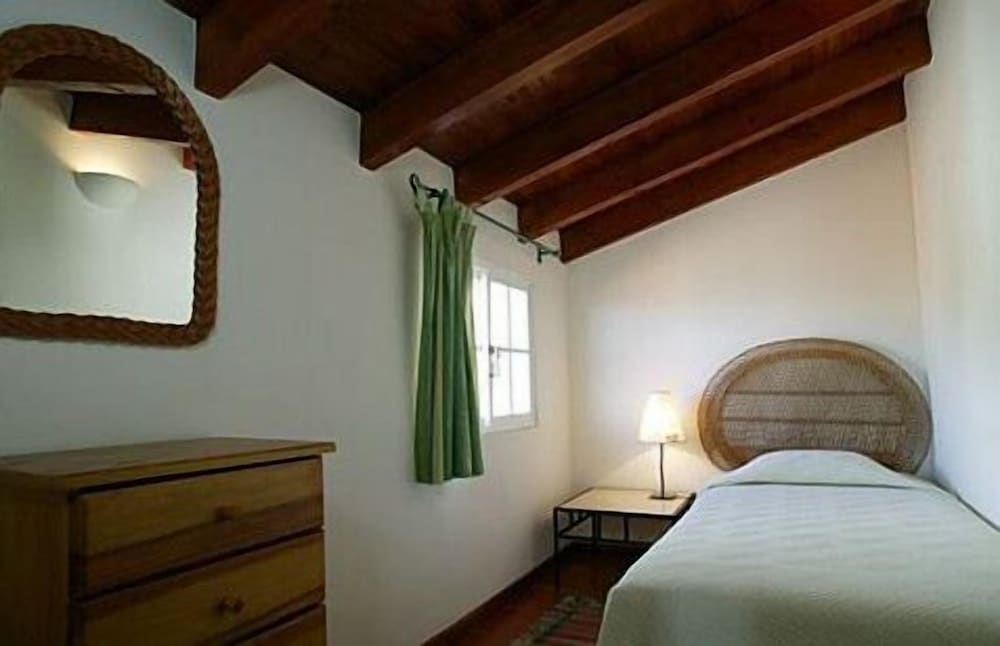 Quinta Mãe dos Homens — Hotel rooms in Funchal, Madeira