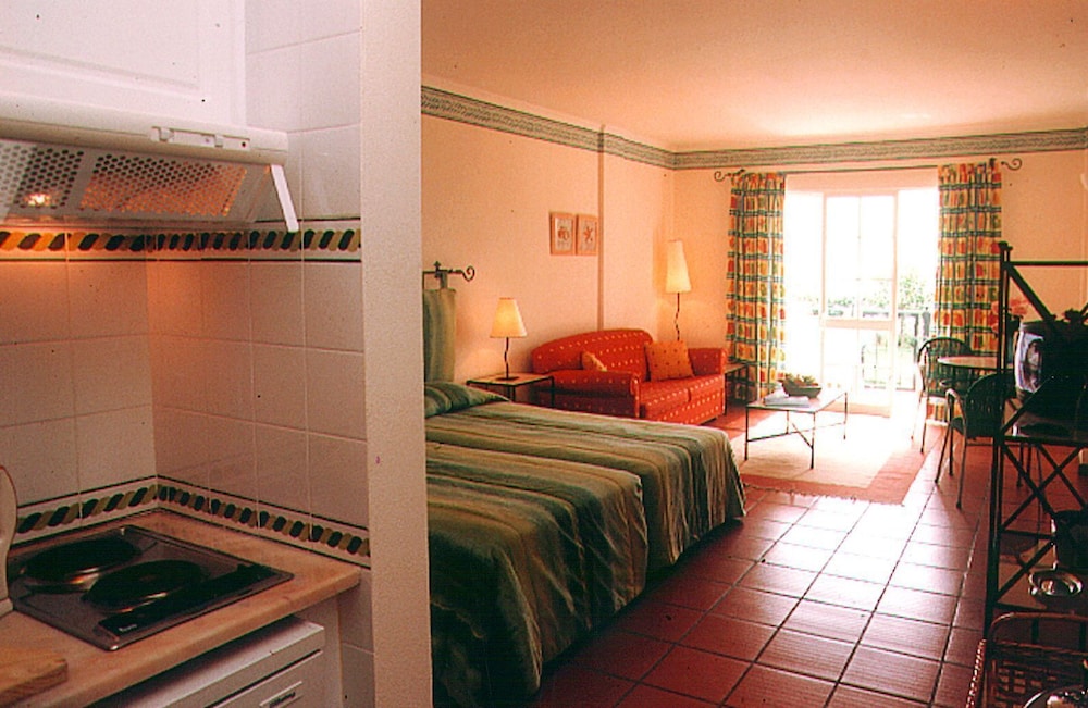 Quinta Mãe dos Homens — Hotel rooms in Funchal, Madeira