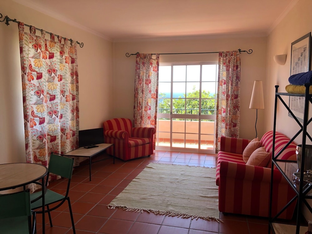 Quinta Mãe dos Homens — Hotel rooms in Funchal, Madeira