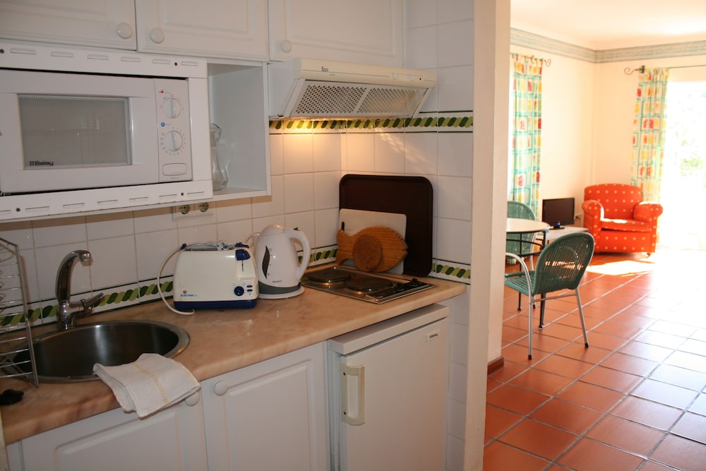 Quinta Mãe dos Homens — Hotel rooms in Funchal, Madeira