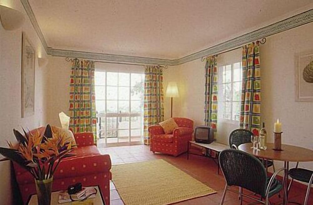 Quinta Mãe dos Homens — Hotel rooms in Funchal, Madeira
