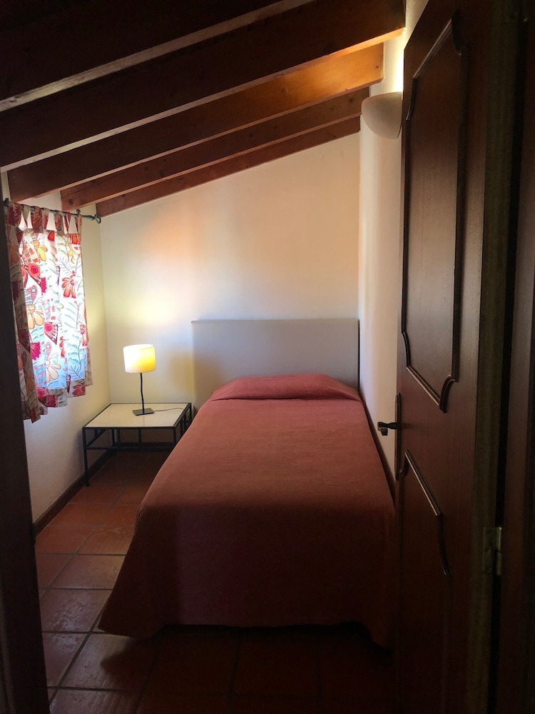 Quinta Mãe dos Homens — Hotel rooms in Funchal, Madeira