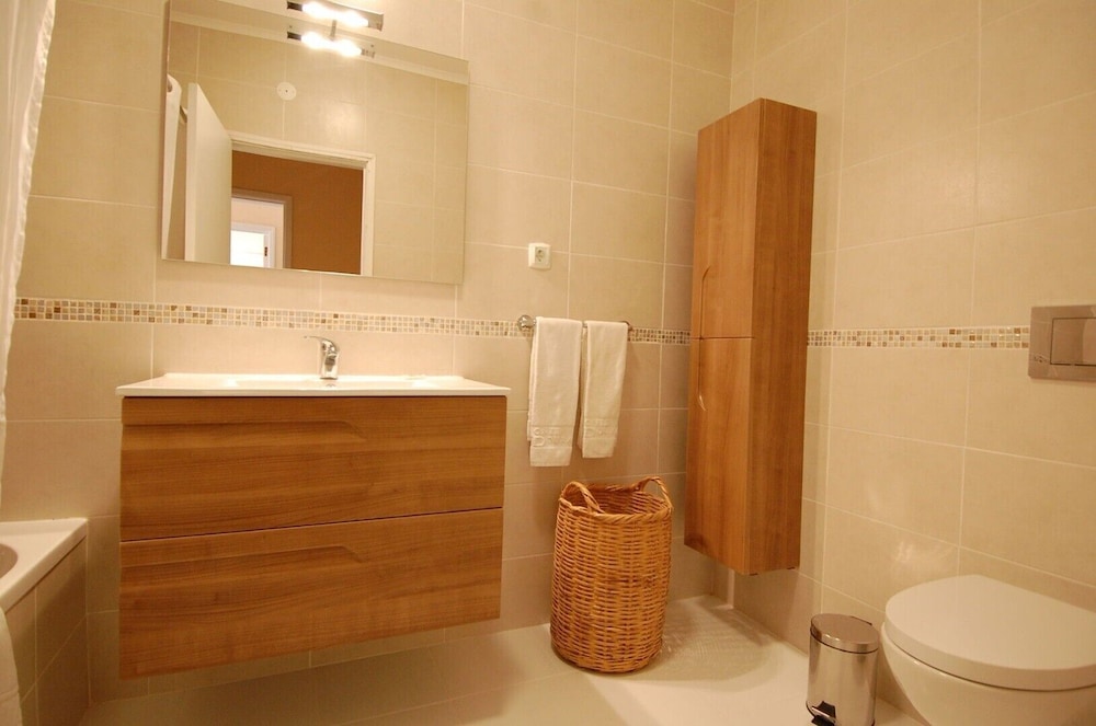 Monte Dourado Resort — Hotel rooms in Carvoeiro, Faro