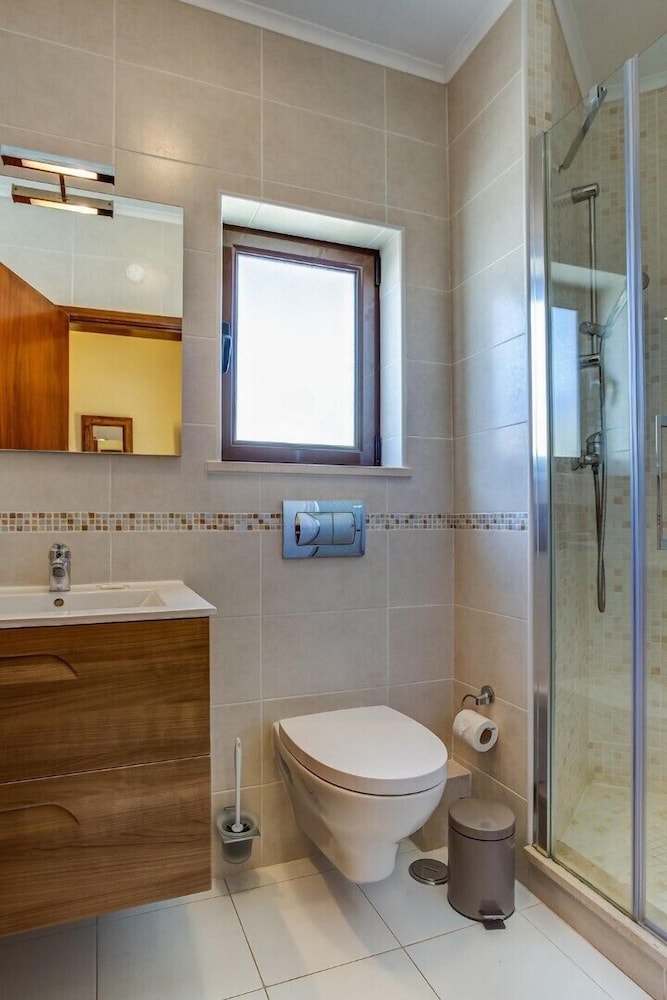 Monte Dourado Resort — Hotel rooms in Carvoeiro, Faro
