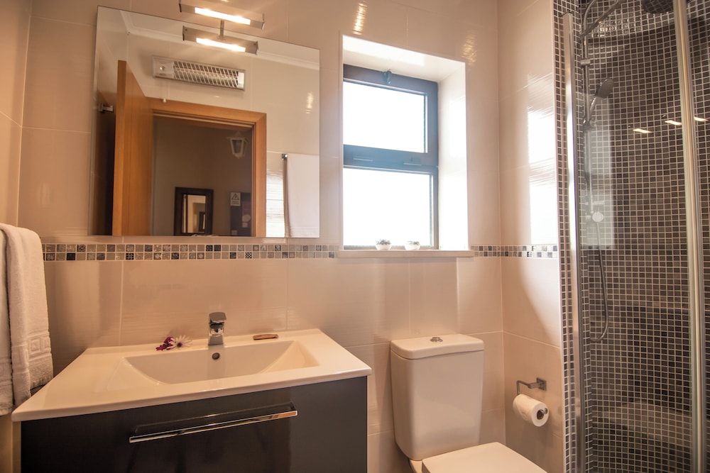 Monte Dourado Resort — Hotel rooms in Carvoeiro, Faro