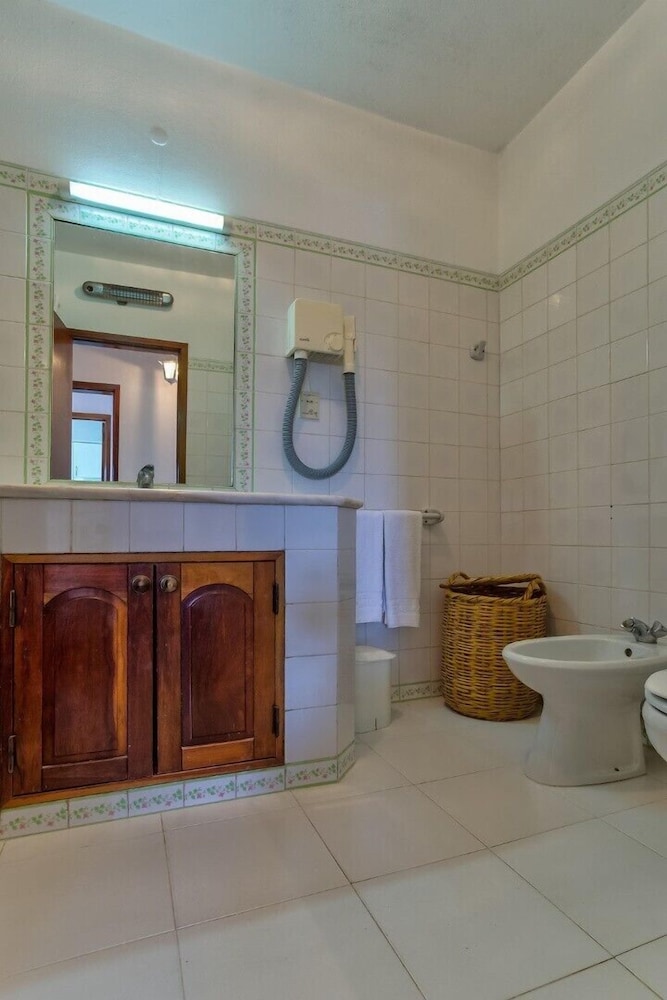 Monte Dourado Resort — Hotel rooms in Carvoeiro, Faro