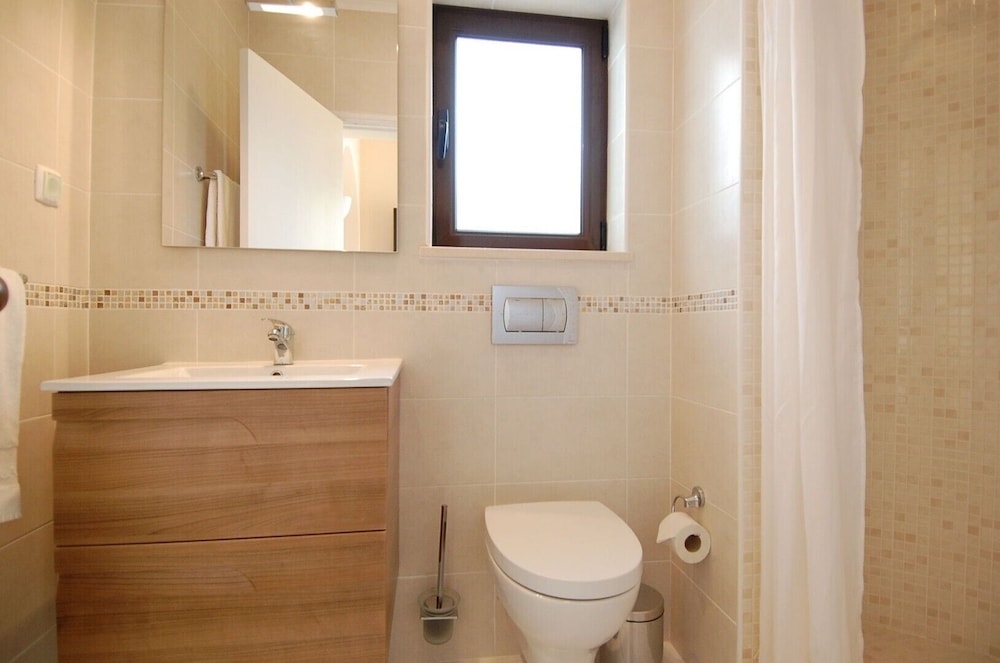 Monte Dourado Resort — Hotel rooms in Carvoeiro, Faro