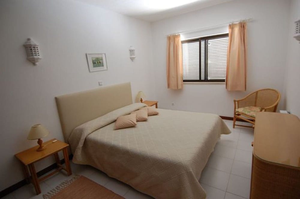 Monte Dourado Resort — Hotel rooms in Carvoeiro, Faro