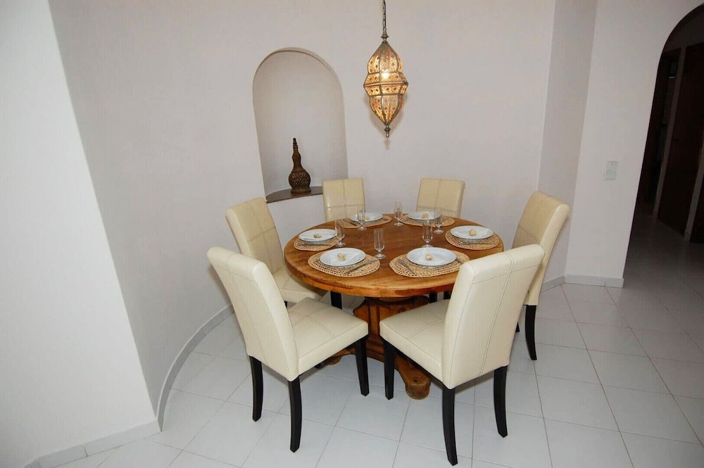 Monte Dourado Resort — Restaurant & bars in Carvoeiro, Faro