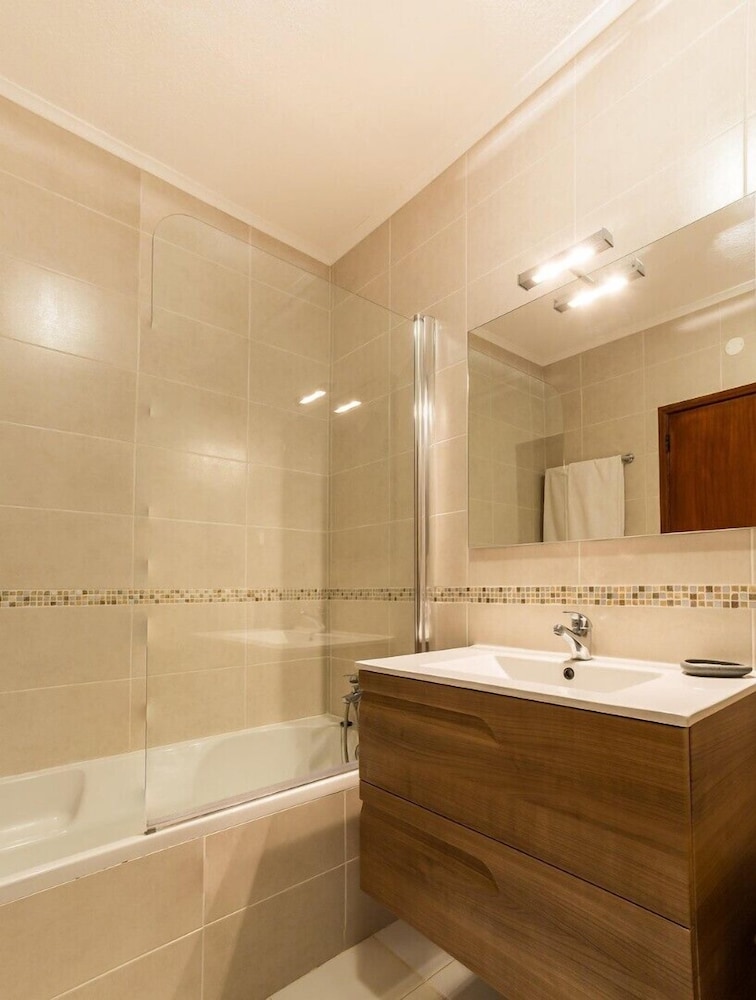 Monte Dourado Resort — Hotel rooms in Carvoeiro, Faro