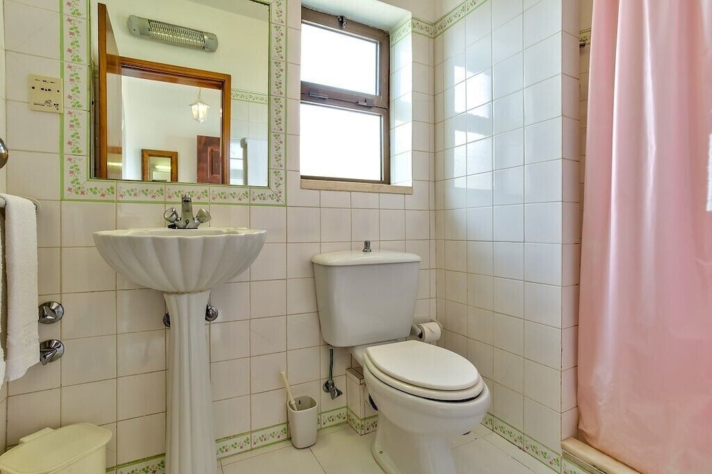 Monte Dourado Resort — Hotel rooms in Carvoeiro, Faro