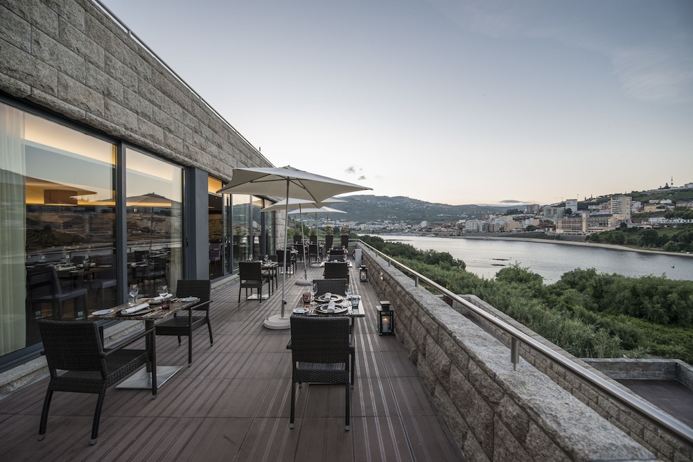 Vila Gale Collection Douro Hotel - zdjęcie 3