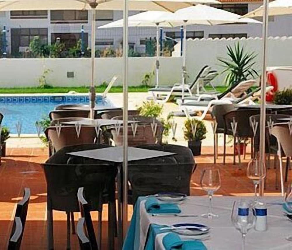 Vicentina Hotel - zdjęcie 5