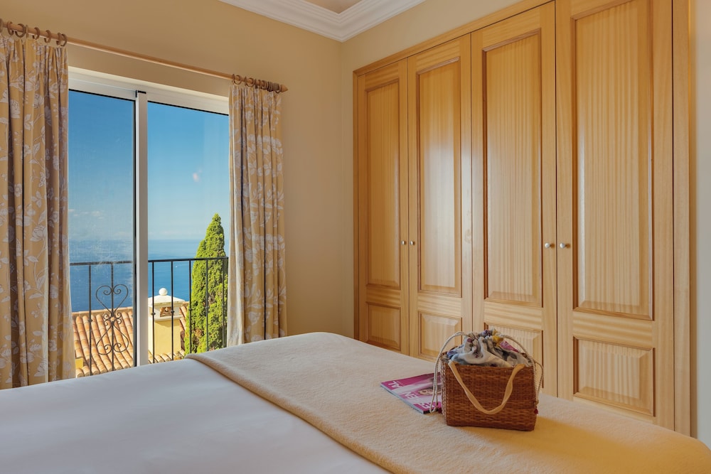 Palheiro Village — Hotel rooms in Funchal, Madeira