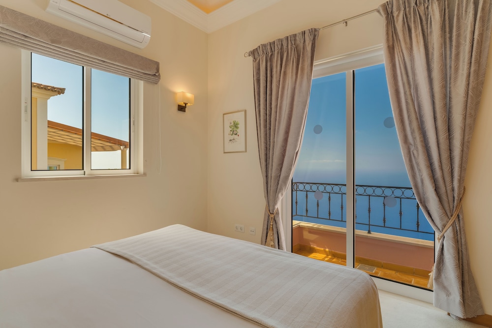 Palheiro Village — Hotel rooms in Funchal, Madeira