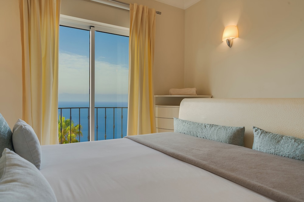 Palheiro Village — Hotel rooms in Funchal, Madeira