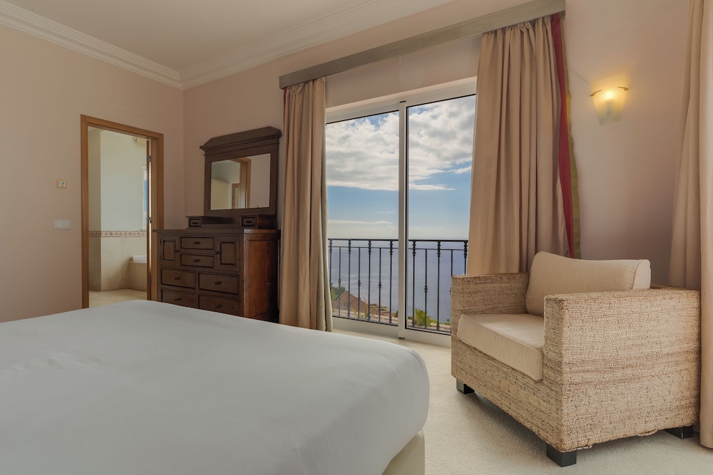 Palheiro Village — Hotel rooms in Funchal, Madeira