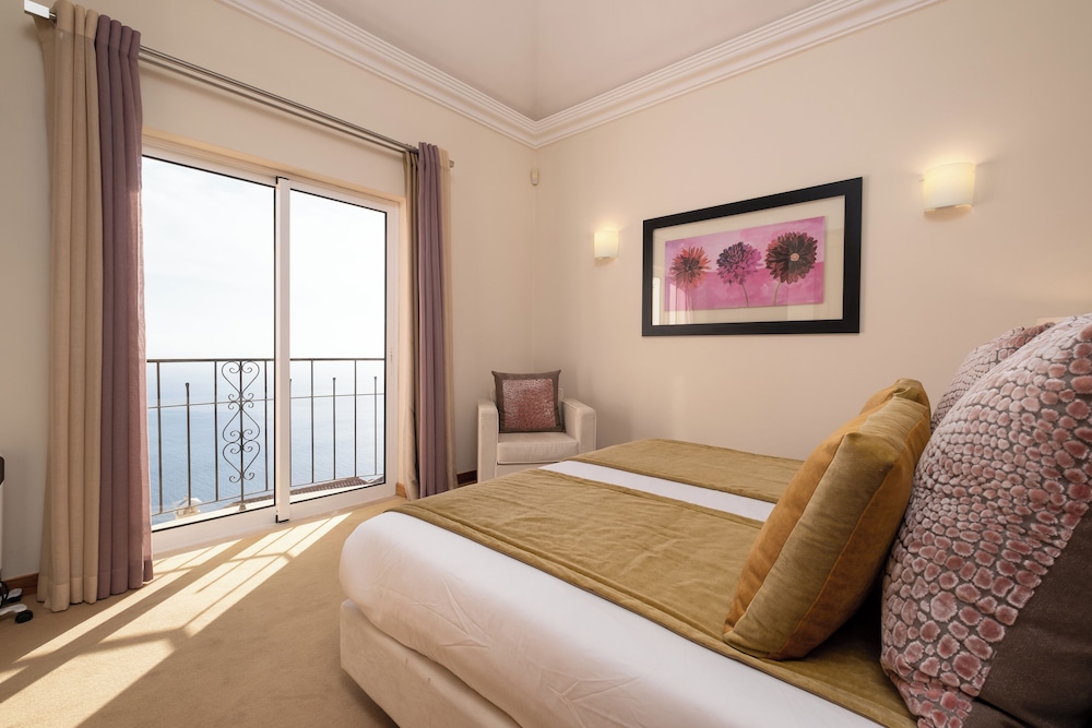 Palheiro Village — Hotel rooms in Funchal, Madeira
