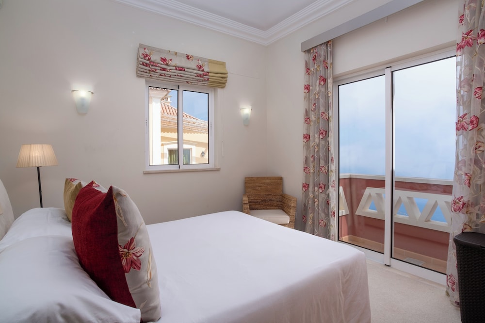 Palheiro Village — Hotel rooms in Funchal, Madeira