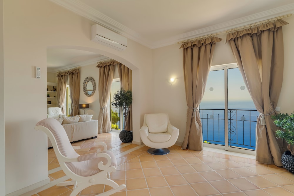 Palheiro Village — Hotel rooms in Funchal, Madeira