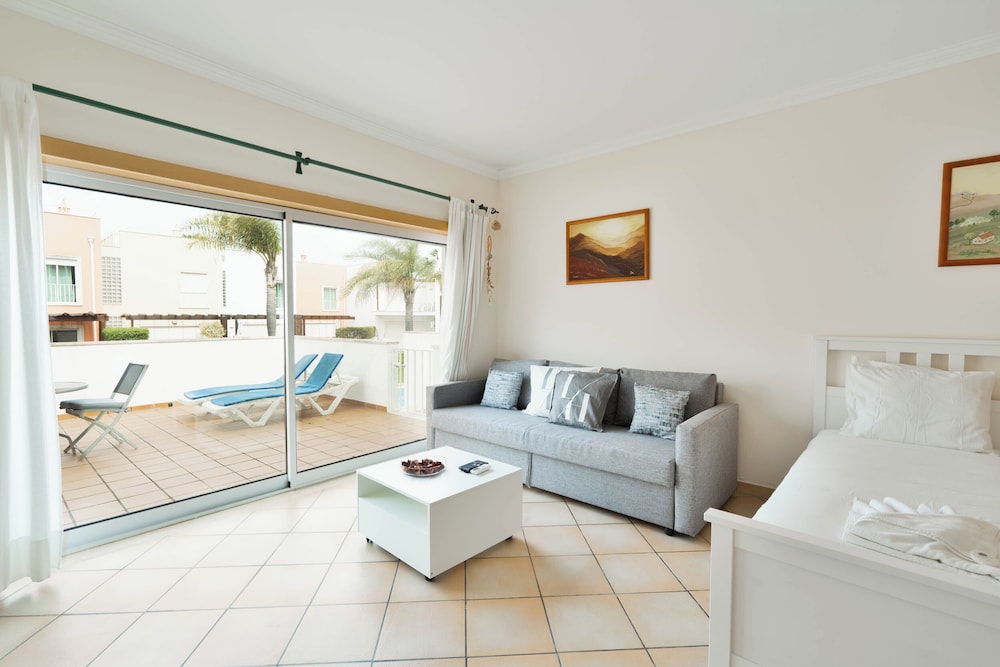 Old Village & Prestige — Hotel rooms in Vilamoura, Faro