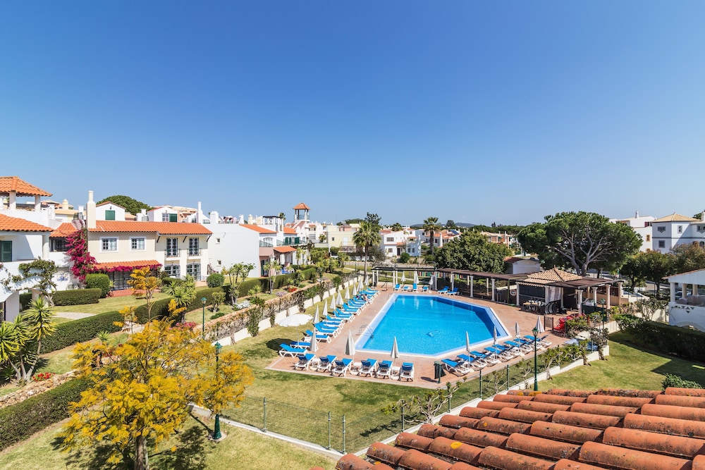 Old Village & Prestige — Main photo in Vilamoura, Faro