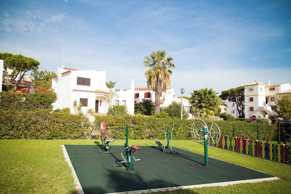 Old Village & Prestige — Sports & recreation in Vilamoura, Faro