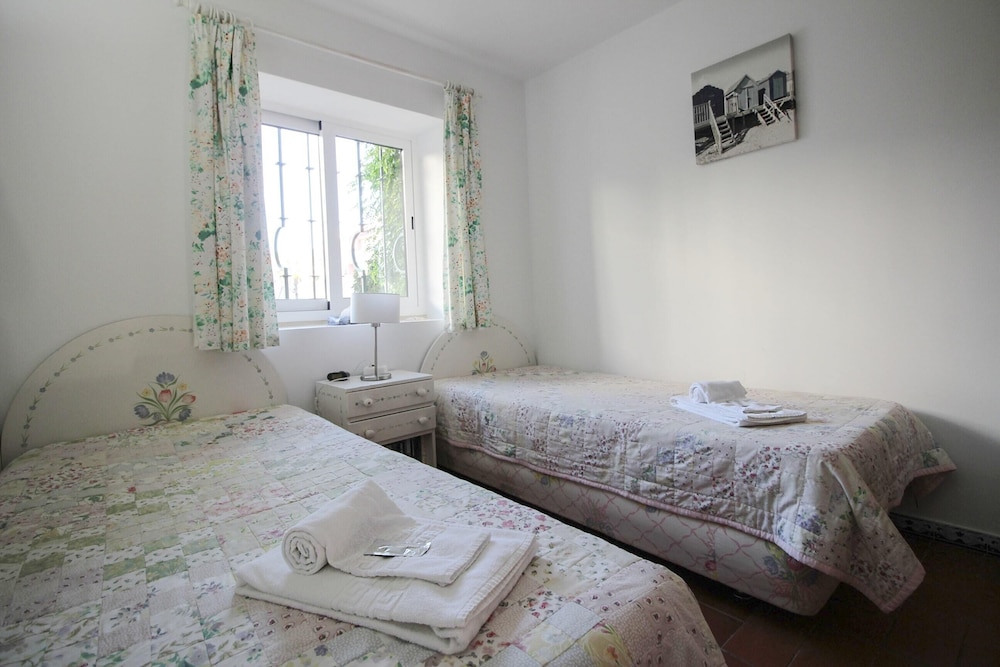 Old Village & Prestige — Hotel rooms in Vilamoura, Faro
