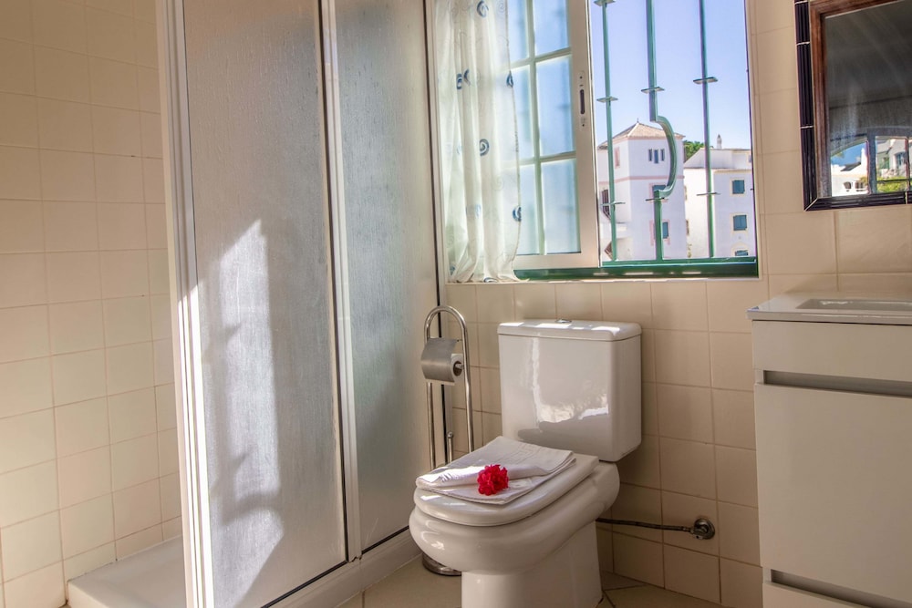 Old Village & Prestige — Hotel rooms in Vilamoura, Faro