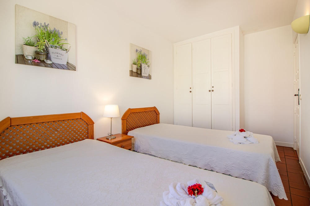 Old Village & Prestige — Hotel rooms in Vilamoura, Faro