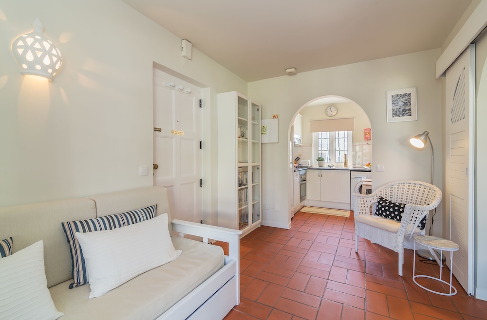 Old Village & Prestige — Hotel rooms in Vilamoura, Faro