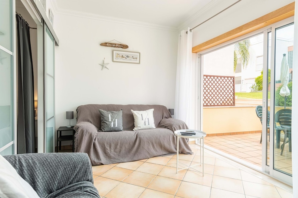 Old Village & Prestige — Hotel rooms in Vilamoura, Faro